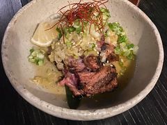 -Fukumimi·美醉堂 居酒屋(金尚店)