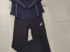 -万达广场(大明宫店)