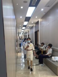 -杭州米兰柏羽医疗美容医院