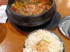 -韩礼年糕(飞虹路店)