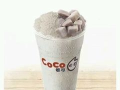 -CoCo都可(西安路民勇店)