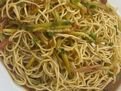 -捌贰虾蟹·江湖菜馆(江汉路店)