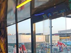 -移动谜城·大笨象密室逃脱(五棵松店)