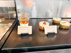 -Wagas沃歌斯(富力广场店)