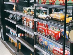 -盒马鲜生(联投广场店)