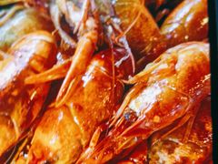 -四妹餐厅(玫瑰街店)