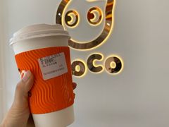 -CoCo都可(北京西站北广场店)