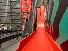 -极限PLAY运动娱乐新世界·团建派对潮玩休闲馆·室内蹦极高空游乐园