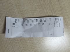 -刘记大肉面(三牌楼大街店)