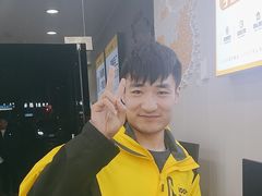 -千米手机电脑维修回收(丰庄茶城店)