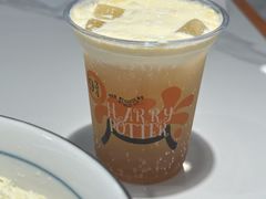 -火山屋台(新街口店)