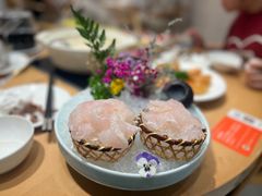 -湯系·煲汤手艺人(东二环泰禾广场店)