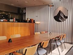 -农畉LONFOOD(福田星河COCOPark店)