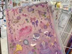 -优你客(久光百货店)