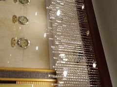 -丽江虎跳峡大酒店