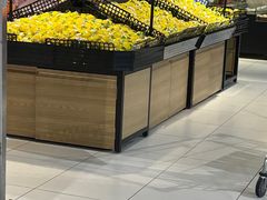 -家乐福(古北店)