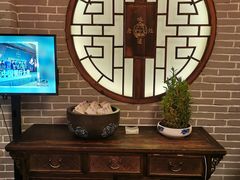 -老灶味道·本帮菜(昌平路店)