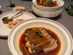 -海立阁海鲜江浙菜(漕河泾印象城店)