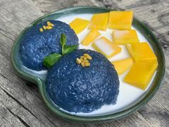 -长勺子东南亚(街道口店)