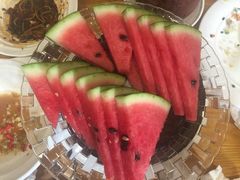 -原鄉本味 楚菜 丹江口鱼(北苑店)