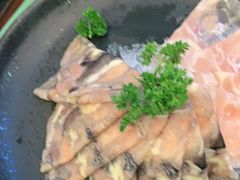 -呷哺呷哺(枫蓝国际店)
