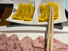 -宽窄巷子火锅(周浦店)
