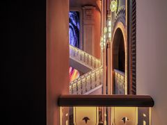 -斯卡拉演艺集团