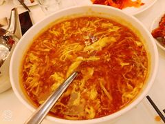 -金春禧(世茂国际广场店)
