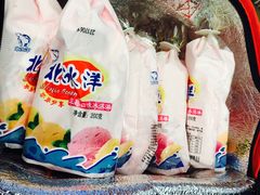 北冰洋袋淋-百年义利(北兴路店)