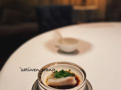 -福1015(愚园路店)