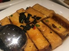-丹桂轩(万科城店)