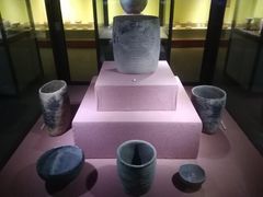 -古陶文明博物馆