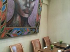 android_upload_pic-Ginger(兴国路店)