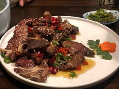 -吃货私房菜(丽江束河古镇店)