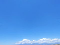 -盐湖景区