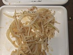 -湘汇概念铁板烧(铁西万达店)