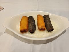 -稻香酒家(天河城店)