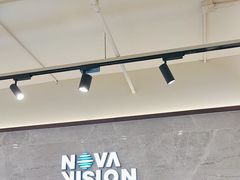 -宝岛眼镜·星创视光中心(中泰店)