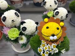-鹿岛生活(熙地港店)