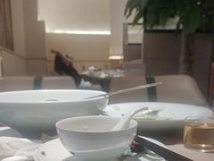 -荷花亭·湖北融合菜(中商广场店)