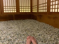 -安贞汤泉(安贞桥店)