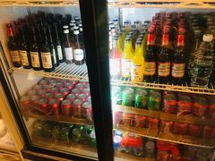 -烧货·活海鲜炭烧(湖滨商业街店)
