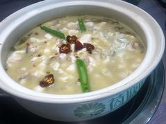 -湘芙蓉·湖南菜(椒江店)