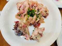 -七宝农家菜(七宝老街店)