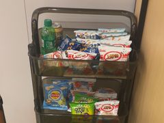 -满纷轰趴·生日聚会·公司团建·城市系列(前海店)