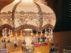 -俄士厨房(时代天街店)
