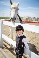 -首尔宝宝SEOUL  BABY STUDIO(通州店)