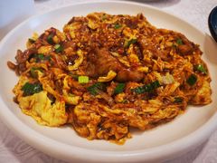 醋熘木须-紫光园(全国总店)