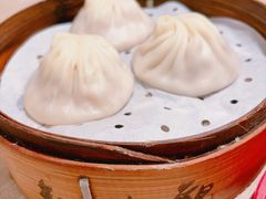-知味观(湖滨店)