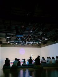 -小鸡哆哆故事屋·儿童乐园(嘉里城店)